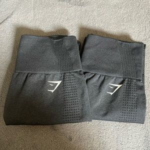 2 vital seamless 2.0